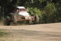 DM_ILP_Matschenberg 122.JPG